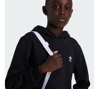 adidas Originals Kids Hoodie Kids