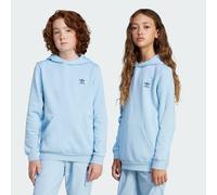 adidas Originals Kids Hoodie Kids