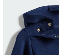 adidas Originals Kids Hoodie Set Big Logo Execution