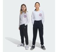 adidas Originals Kids Pants Kids