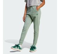 adidas Originals Kids Pants Kids