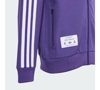 adidas Originals Kids Real Madrid Terrace Icons Track Top Ki