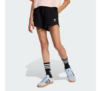 adidas Originals Kids Ribbed Shorts Kids