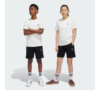 adidas Originals Kids Shorts Kids