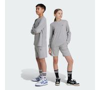 adidas Originals Kids Shorts Kids