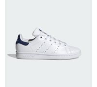 Stan Smith Shoes Kids