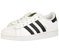 adidas Originals Kids' Superstar Sneaker
