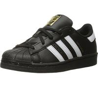 adidas Originals Kids' Superstar Sneaker