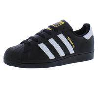 adidas Originals Kids' Superstar Sneaker