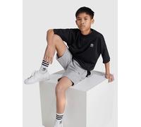 adidas Originals Kids T-Shirt black 164