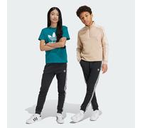 adidas Originals Kids Trefoil Pants Kids