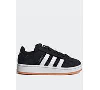 Campus 00s Comfort Closure Elastic Lace Shoes Kids