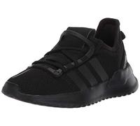 adidas Originals Kids Unisex's U_Path Run Sneaker