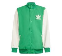 adidas Originals Kids VRCT Jacket 4 16Y