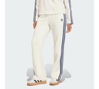 ADIDAS ORIGINALS KNIT CLASSIC TRACK TROUSERS