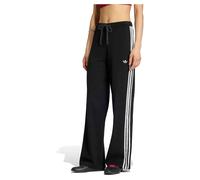 KNIT FIREBIRD TRACK PANT