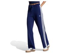 KNIT FIREBIRD TRACK PANT