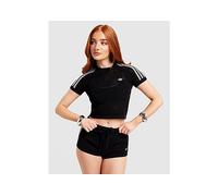 KNITTED CROCHET CALI T-Shirt
