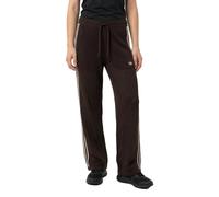 Adidas Originals Knitted Crochet Firebird Pants