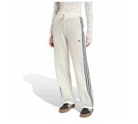 Adidas Originals Knitted Crochet Firebird Track Pants