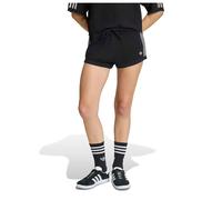 Adidas Originals Knitted Crochet Shorts