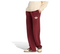 Adidas Originals Knitted Pants