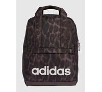 adidas Originals L G Ess Bp Backpack shabrn Uni