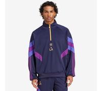 adidas Originals LA Galaxy Crew Drill Top