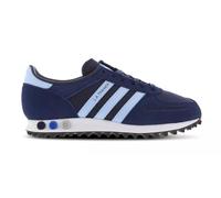 (7) Adidas LA Trainer