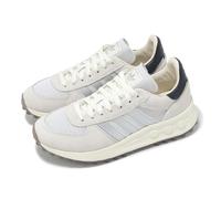 adidas Originals La Trainer Lux Crystal White Silver Metallic Men Unisex IE6478