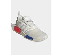 adidas Originals Lace-Up 'NMD_R1' Trainers Nature