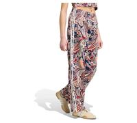 Adidas Originals Liberty London Firebird Satin Track Sweat Pants
