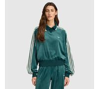 adidas Originals Liberty x London Womens Sweatshirt