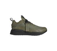 Adidas NMD V3 Boost GTX green black mens low-top running sneakers boost NEW