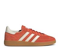 adidas Originals Lifestyle - Schuhe Herren - Sneakers Handball Spezial, Prered/Cwhite/Crywht, 6 UK