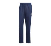 adidas Originals Lifestyle - Textilien - Hosen lang Firebird Sweatpants