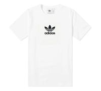 adidas originals Liquid Adiclr Prm Logo Tee FM9920 M