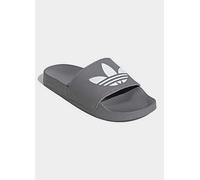 Adidas Originals Adilette Lite Slides Grey EU 42 Men
