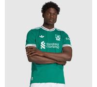 Liverpool FC 25/26 Third Authentic Jersey