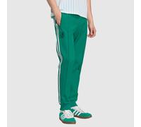 adidas Originals Liverpool 25 26 Terrace Icon Track Pants
