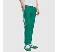 adidas Originals Liverpool 25 26 Terrace Icon Track Pants