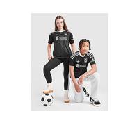 adidas Originals Liverpool 25 26 Kids Third GK Shirt