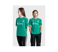 Liverpool FC 25/26 Third Jersey Kids