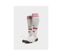 Liverpool FC 26/27 Away Socks