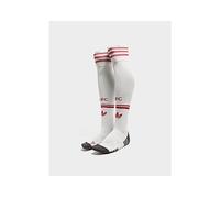 Liverpool FC 26/27 Away Socks