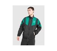 adidas Originals Liverpool FC EQT Track Top - Black - Mens XS