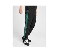 adidas Originals Liverpool FC Icon Track Pants - Black - Mens M