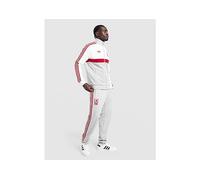 adidas Originals Liverpool FC OG Track Pants - Grey - Mens XS