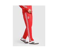 Adidas Liverpool Fc Originals Tracksuit Pants Red M Men
