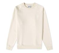 adidas originals Logo HE9428 XL